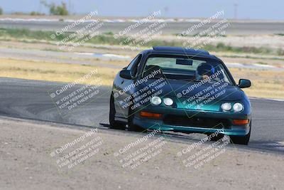 media/Jun-25-2023-Speed SF (Sun) [[f001402e15]]/Green and Blue Group/Session 3 (Sunset)/